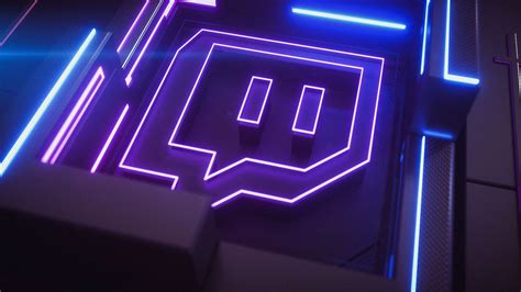 nude twitch streamers|Twitch apre ai contenuti per adulti 